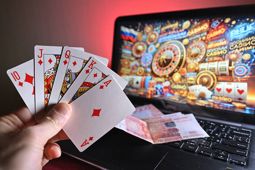 Discover the Thrills of Agent Spins Casino Your Ultimate Gaming Destination -415645292 Discover the Thrills of Agent Spins Casino Your Ultimate Gaming Destination -415645292