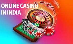 Discovering the World of Online Betting with Mostbet