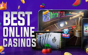 Discovering the World of Online Betting with Mostbet