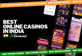 Discovering the World of Online Betting with Mostbet