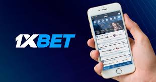 Download the 1xBet Japan App for Seamless Betting -1534484620