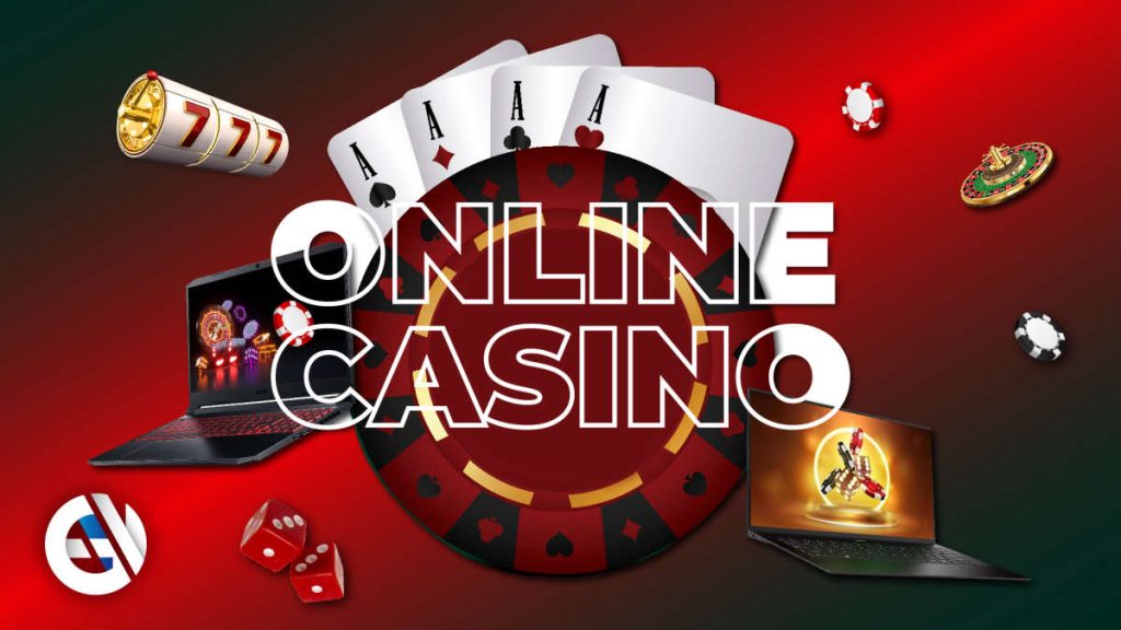 Experience the Excitement at Chipstars Casino Experience the Excitement at Chipstars Casino