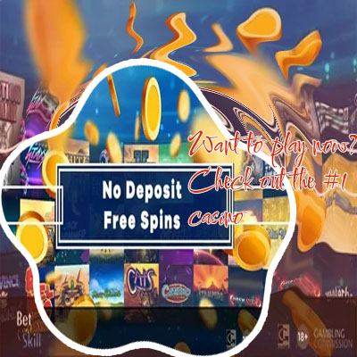 Explore the Excitement of New No Deposit Casinos in the UK -388683 Explore the Excitement of New No Deposit Casinos in the UK -388683