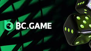Explore the Exciting Features of the BC.Game Mirror App Explore the Exciting Features of the BC.Game Mirror App