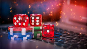Explore the Exciting World of Lady Linda Casino - Official Website Explore the Exciting World of Lady Linda Casino - Official Website