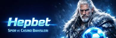 iGaming SEO Oyun Endüstrisinde Başarılı Arama Motoru Optimizasyonu iGaming SEO Oyun Endüstrisinde Başarılı Arama Motoru Optimizasyonu