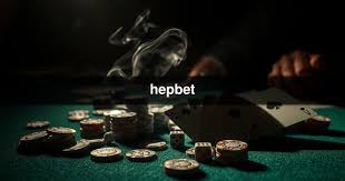 iGaming SEO Oyun Endüstrisinde Başarılı Arama Motoru Optimizasyonu iGaming SEO Oyun Endüstrisinde Başarılı Arama Motoru Optimizasyonu