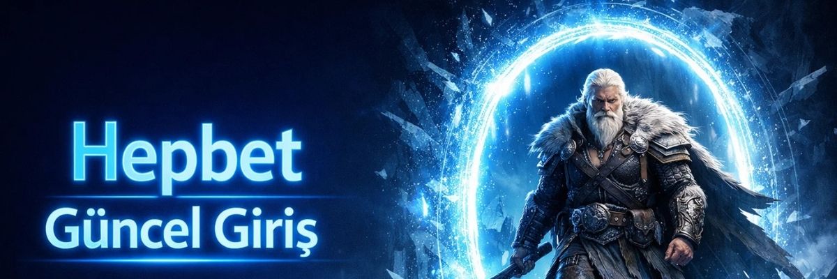 iGaming SEO Oyun Endüstrisinde Başarılı Arama Motoru Optimizasyonu iGaming SEO Oyun Endüstrisinde Başarılı Arama Motoru Optimizasyonu