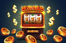 Mostbet Moldova - İdman Mərcləri və Casino Oyunları Mostbet Moldova - İdman Mərcləri və Casino Oyunları