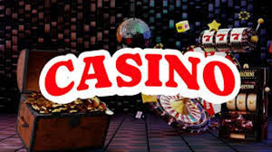 Novos Casinos Online em Portugal 2026 Tudo o que Você Precisa Saber Novos Casinos Online em Portugal 2026 Tudo o que Você Precisa Saber