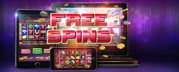 Online Casino Uden ROFUS Din Guide til Sikker og Ansvarlig Spil