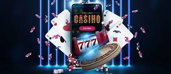 Online Casino Uden ROFUS Din Guide til Sikker og Ansvarlig Spil