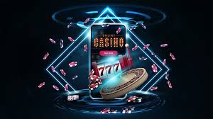 The Complete Guide to Dracula Casino Registration Process The Complete Guide to Dracula Casino Registration Process