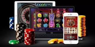 The Complete Guide to Dracula Casino Registration Process The Complete Guide to Dracula Casino Registration Process