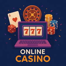 The Complete Guide to Dracula Casino Registration Process The Complete Guide to Dracula Casino Registration Process