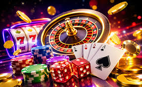 The Ultimate Guide to the Mostbet App Betting Made Easy -174650776 The Ultimate Guide to the Mostbet App Betting Made Easy -174650776