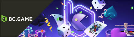 Understanding BC.Game Mirror A Comprehensive Guide -697790839 Understanding BC.Game Mirror A Comprehensive Guide -697790839